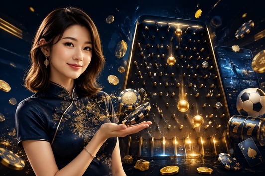 k8x8